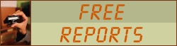 bnr-freereports.jpg (10842 bytes)