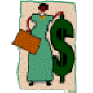 wmn-with-dollar-sign(chic).gif (2479 bytes)